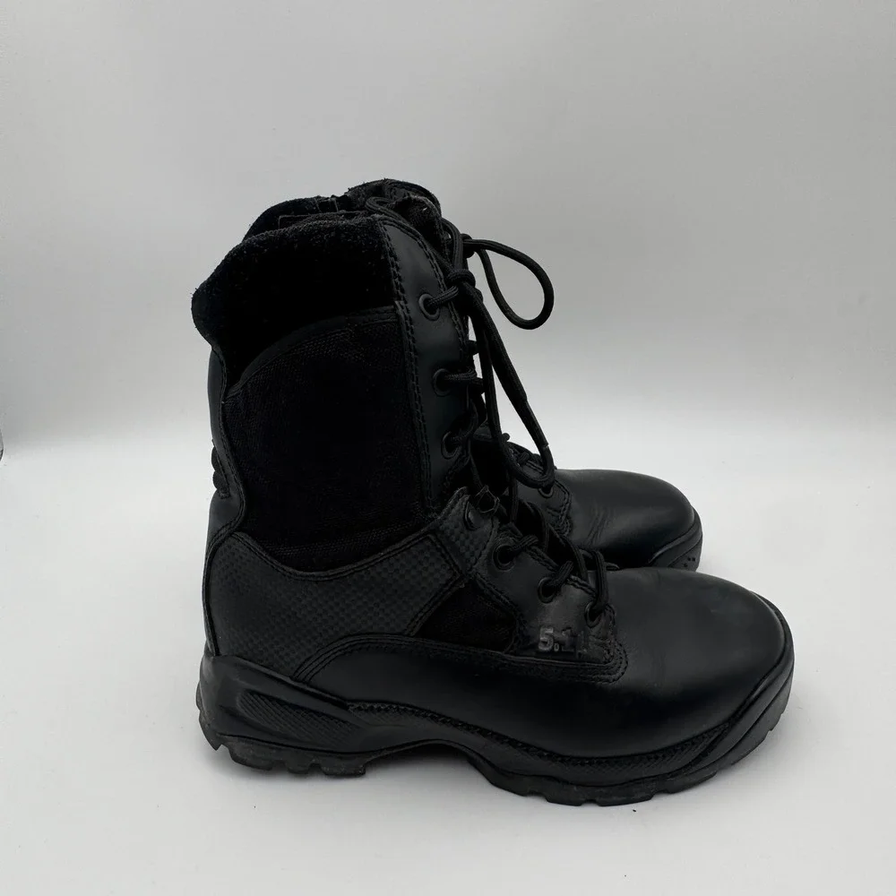 5.11 Tactical excellent pre